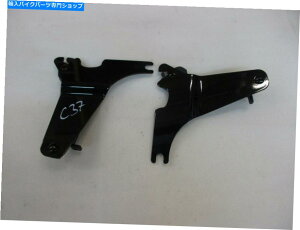 V[V[o[ C37B Harley Davidson XL 883_1200 Sissybar Holder SissybarplattenV[g52300096 C37. Harley Davidson XL 883_1200 Sissybar Holder Sissybarplatten Seat 52300096