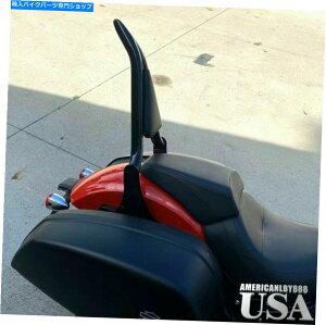 �V�[�V�[�o�[ ��qSissy Bar Backrest 20 "�n�[���[�t�@�b�g�{�[�C�u���C�N�A�E�gFLSTSB 2018-2020 Passenger Sissy Bar Backrest 20" For Harley Fat boy Breakout Flstsb 2018-2020