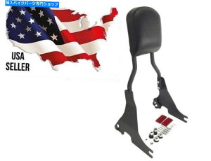 �V�[�V�[�o�[ ����u���b�N�n�[���[�X�|�[�c�X�^�[�̎��O���\��Sissybar 48 72 2 72 48 WRINKLE BLACK HARLEY SPORTSTER DETACHABLE SISSYBAR FORTY EIGHT SEVENTY TWO 72 48�y���s�A���i�z