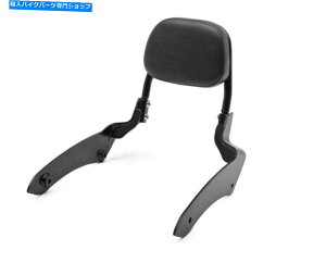 V[V[o[ vulcan S SissybarŒݒuf2015 - 2021 Kawasaki Vulcan S Sissybar Fixed Installation Model 2015 - 2021