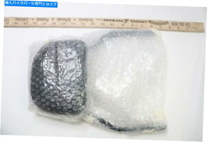 V[V[o[ COBRA 602-1102B~jSissy Bar Square W / PAD FITS Harley Davidson Black Cobra 602-1102B Mini Sissy Bar Square w/ Pad Fits Harley Davidson Black