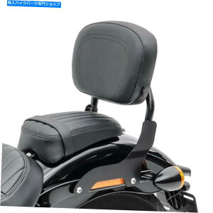 V[V[o[ 胔J900NVbN/JX^15-17ubN̂߂sissy bar x3x Sissy bar X3X for Kawasaki Vulcan 900 Classic / Custom 15-17 black