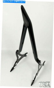 V[V[o[ 1.5 "Ch`[teCXvOtB[h14-20̂߂̏qSissy Bar̔w 1.5" Passenger Sissy Bar Backrest For indian Chief Chieftain springfield 14-20