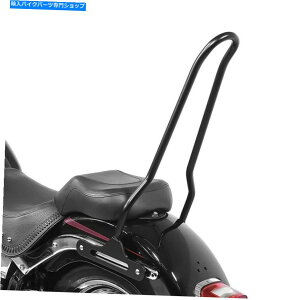 V[V[o[ n[[_rbh\t@bg{[C00-17^pubN̂߂Sissy Bar Sissy bar for Harley Davidson Fat Boy 00-17 Tampa black