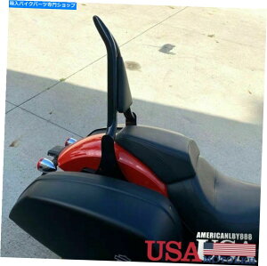 �V�[�V�[�o�[ ��q��Sissy Bar Backrest 20 �n�[���[�t�@�b�g�{�[�C�t���X�g�XBONS 08-17 Passenger Sissy Bar Backrest 20 For Harley Fat boy Flstsb Cross Bones 08-17�y���s�A���i�z