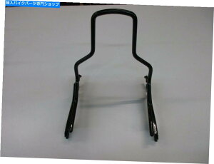V[V[o[ C131Bn[[_rbh\\tgVbVo[obNXgוbNz_[x` C131. Harley Davidson Softail Sissybar Backrest Luggage Rack Holder Bench
