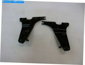 V[V[o[ C42B Harley Davidson XL 883_1200 Sissybar Holder SissybarplattenV[g52300096 C42. Harley Davidson XL 883_1200 Sissybar Holder Sissybarplatten Seat 52300096