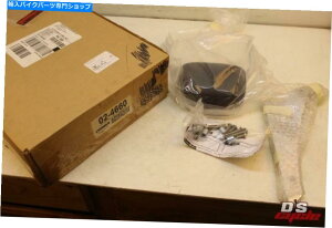 シーシーバー パッドVTX1300S / 1800RのCOBRAミニSissyバー#02-4660 COBRA MINI SISSY BAR WITH PAD VTX1300S/1800R PART# 02-4660
