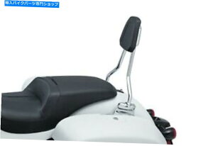 V[V[o[ Kuryakyn 21 Chrome Sissy BarAqwChlc14+ Kuryakyn 21 Chrome Sissy Bar Rear Passenger Backrest Indian Chief Challenger 14+