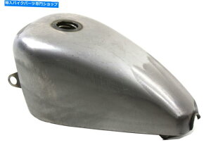 ^N 2.4vJs[ibc`bp[{o[KX^N1993-03S}Egn[[X|[cX^[ 2.4 Replica Peanut Chopper Bobber Gas Tank 1993-03 Rubber Mount Harley Sportster