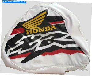 ^N ^NJo[XR250R XR250 XR 250fUC98Av~AADς Tank Cover compatible with xr250r xr250 xr 250 design 98, premium, fast shipping