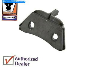 ^N tgKX^N}EgW /NXv[gFL 1948-1954pwbh4Wbh74 " Lower Front Gas Tank Mount w/ Cross Plate FL 1948-1954 Panhead 4-Speed Rigid 74h