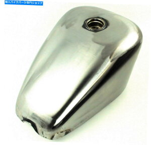 ^N LOXL^N3.1K`bp[{o[JX^KX^Nn[[X|[cX^[82-94 King XL Tank 3.1 Gallon Chopper Bobber Custom Gas Tank Harley Sportster 82-94