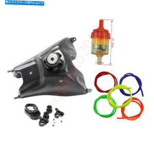 ^N RKX^NCtB^[z_CRF70 XR70 XR70RsjMOTOVERT 125CC ATOMIK FUEL GAS TANK LINE FILTER HONDA CRF70 XR70 XR70R PIRANHA MOTOVERT 125CC ATOMIK