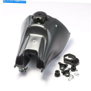 ^N z_CRF70 XR70 TOOTAO DB17 125CCsbgoCNpK\RKX^NW / PETCOCK Petrol Fuel Gas Tank w/ Petcock for Honda CRF70 XR70 Taotao DB17 125cc Pit Bike