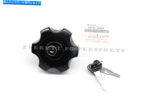 ^N VRKX^NLbv2000-2020 DR-Z400S DR-Z400SM DR200S Vanvan Suzukii46 New Fuel Gas Tank Cap 2000-2020 DR-Z400S DR-Z400SM DR200S VANVAN Suzuki #I46