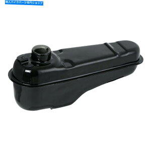^N z_CT70gC77-82 ST90 Trailsport 1973-1975̂߂̍2LKXR^NtBbg Black 2L Gas Fuel Tank Fit For Honda CT70 Trail 77-82 ST90 Trailsport 1973-1975
