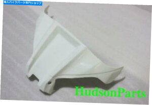 ^N EZX10R 2016-2020̂߂̃KX^NGA{bNXtgJo[tFA Gas Tank AirBox Front Cover Fairing For Kawasaki Ninja ZX10R 2016-2020 Unpainted