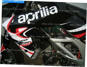 ^N ԍƔ̃WG[^[VEh^NfJ[Aprilia 450 550 SXV RXVɎ܂܂ red black and white radiator shroud & tank decals fits aprilia 450 550 sxv rxv