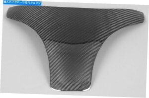 ^N ؑGSX1300R^Npbh - 100Yf@ Suzuki Hayabusa GSX1300R Tank Pad - 100% Carbon Fiber