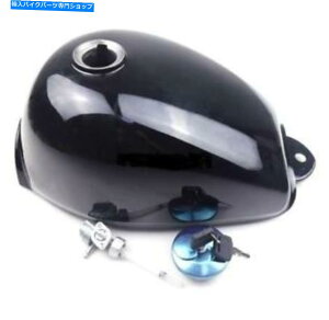 ^N K\^NRPetCock Honda Z50~jgC50 50R ZL[oCNubNH GT23 Gas Tank Fuel Petcock Honda Z50 Mini Trail 50 50R Z Monkey Bike Black H GT23
