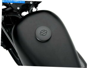 ^N n[[VOEMubN_ChKX^NRLbvDYNAX|[cX^[\tgCCe[W Harley NEW OEM black diamond gas tank fuel cap dyna sportster softail heritage