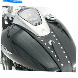 ^N }X^OV[gX^bh^Nru - 93210 Mustang Seats Studded Tank Bib - 93210
