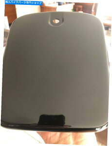 ^N re[WBMW R25 / 2AR26-7AR51 / 2AR67 / 2 + 3 R50-R69SKX^NhAqW㕔 VINTAGE BMW R25/2, R26-7, R51/2, R67/2+3 R50-R69S GAS TANK DOOR HINGES ON REAR