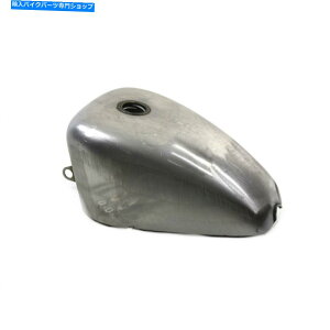 ^N 1982-1994n[[X|[cX^[̂߂̉3.1MKTN^N King 3.1 Gal Gas Tank for 1982-1994 Harley Sportster