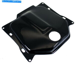 ^N z_bJEX49ccOXubNOXt@Co[KX^NJo[NPS50 GY6 Taida Honda Ruckus 49cc gloss black Fiberglass Gas Tank Cover NPS50 gy6 taida