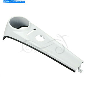 ^N Xs[h[^[^N_bVplJo[pn[[\tgfbNXFLSTN CVO FLSTNSE Speedometer Tank Dash Panel Cover For Harley Softail Deluxe FLSTN CVO FLSTNSE