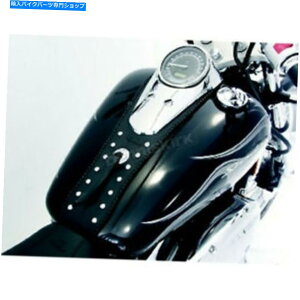 ^N }X^OV[gX^bht^Nru - 93202 Mustang Seats Studded Tank Bib - 93202