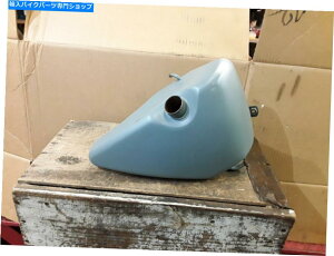 ^N NOS OEMn[[_rbh\ACAwbhG{X|[cX^[IC^NU[o[XL XLH XLS XLX NOS OEM Harley Davidson Ironhead Evo Sportster Oil Tank Reservoir XL XLH XLS XLX