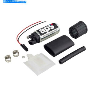 ^N Mitsubishi Lancer Evo 3/4/7/10̂߂APS GSS342 340 LPH APS GSS342 340 LPH In Tank Fuel Pump For Mitsubishi Lancer Evo 3/4/5/6/7/8/9/10