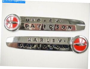 ^N KX^Nl[v[g61769-47T 1947-1950 61769-47T 1947-1950 GAS TANK NAMEPLATES
