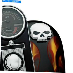 ^N n[[EEB[EGXJKX^NRLbvDYNAX|[cX^[_炩YFatboy Harley willie g skull gas tank fuel cap dyna sportster softail heritage fatboy