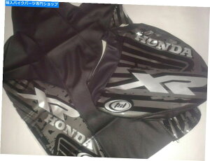 ^N Lbg^NJo[V[gJo[tBbgXR 600R XR600R 88-00ubNt@[Xg kit tank cover & seat cover fit xr 600r xr600r 88-00 black fast free shipping