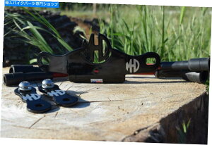 ^N n[[X|[cX^[Sȃ^N+tgLbgƃRC+L[̓C[ŃLbgĔzu HARLEY SPORTSTER COMPLETE TANK+LIFT KIT WITH COIL+KEY RELOCATE KIT WITH WIRES