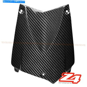 �^���N 2005-2008 BMW K1200R�J�[�{���t�@�C�o�[�Z���^�[�K�X�^���N�o�b�e���[�J�o�[�t�F�A�����O�J�E�����O 2005-2008 BMW K1200R Carbon Fiber Center Gas Tank Battery Cover Fairing Cowling