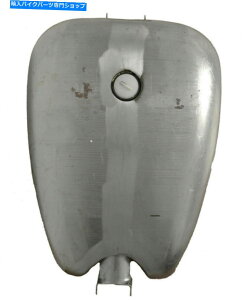 ^N 2 "HDXgb`JX^KX^Nn[[_rbh\X|[cX^[EFI XLI[goCoCN 2" HD Stretched Custom Gas Tank Harley Davidson Sportster EFI XL Motorcycle Bike