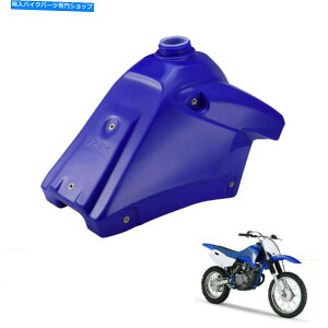 ^N }nTTR 125 TTR 125 2000 2006 2006 Fuel Gas Tank Petrol Gastank For Yamaha TTR125 TTR 125 2000-2007 2004 2005 2006