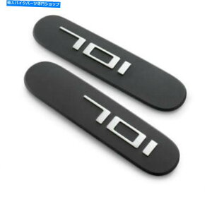 �^���N Husqvarna 701 Vitpilen / Svartpilen�^���N�p�b�h�Z�b�gOEM - 21007925044 Husqvarna 701 Vitpilen / Svartpilen Tank Pad Set OEM - 21007925044