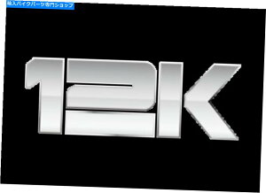 ^N ̐eȂoC[̂߂̃^NJo[ƃAV[gJE TANK COVER AND REAR SEAT COWL FEE FOR OUR DEAR BUYERS