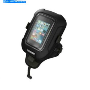 ^N VRyker^NobOLbg219400762 New Can-Am Ryker Tank Bag Kit 219400762