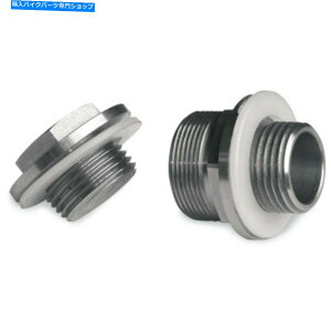 ^N sO}lM}R˒Yϊ^NtBbeBOn[[95-01 Pingle Magneti Marelli Fuel Injection Carb Conversion Tank Fitting Harley 95-01