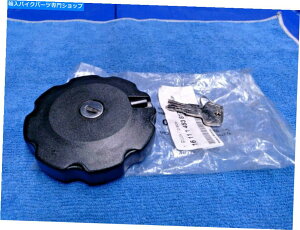 ^N BMWGAwbhR80G / SPDKX^NLbvƃj[pbh BMW Airhead R80G/SPD Gas Tank Cap And Knee Pads