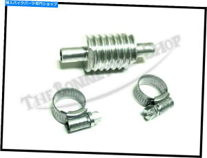 ^N m[gBSÃ}b`ÔȂAJSIC^NA`h/EFbgTvouPNTBS-3658 NORTON BSA MATCHLESS AJS OIL TANK ANTI DRAIN / WET SUMP VALVE PN# TBS-3658