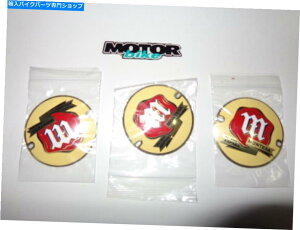 �^���N Montesa Texas Impala Kenya La Cross 3�A�i�O���������e�U�^���N�R�� Montesa texas impala kenya la cross 3 anagrams iron montesa for tank fuel