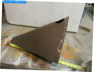 ^N JX^I[goC^N[Vunfinsid]p^N CUSTOM MOTORCYCLE TANK [NEW UNFINSHED] RIGHT ANGLES TANK