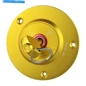 ^N XYLGSXR 1000 2003-2011GSXR 600 2004-2011pRKX^NLbvJo[ Fuel Gas Tank Cap Cover For Suzuki GSXR 1000 2003-2011 & GSXR 600 750 2004-2011